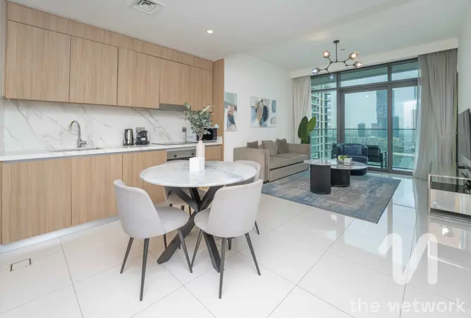 146447269 - Property Image 3