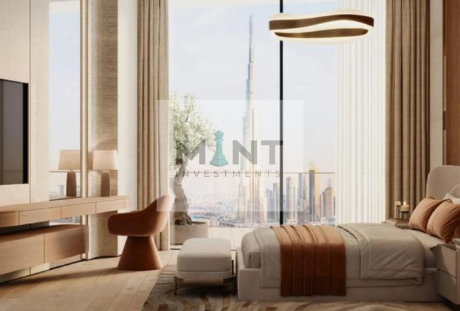 71906043 - صورة العقار 3