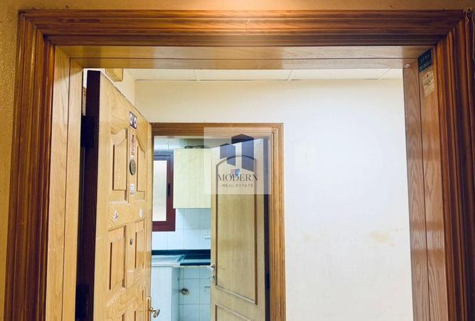 74623110 - Property Image 3