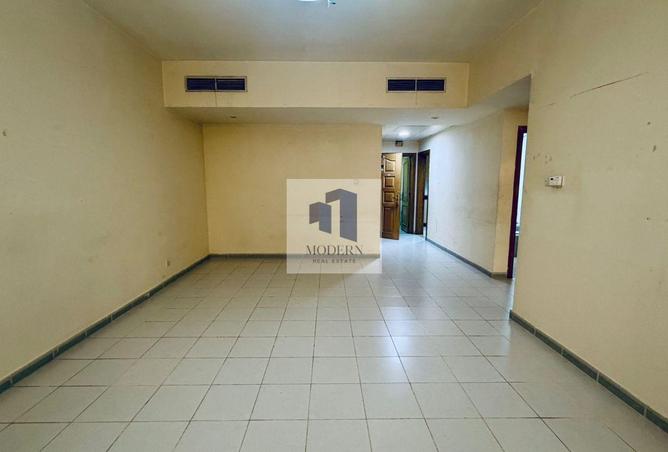 74623110 - Property Image 2