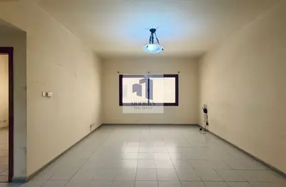 Apartment - 2 Bedrooms - 2 Bathrooms for rent in Al Telal 2 - Al Hamriya - Bur Dubai - Dubai