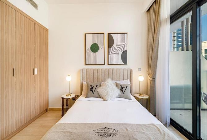 76163994 - Property Image 3