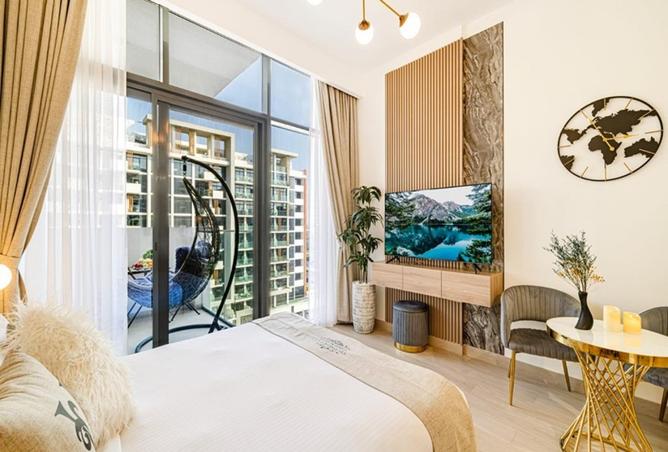 76163994 - Property Image 2