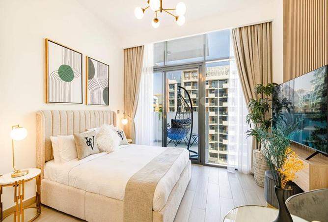 76163994 - Property Main Image