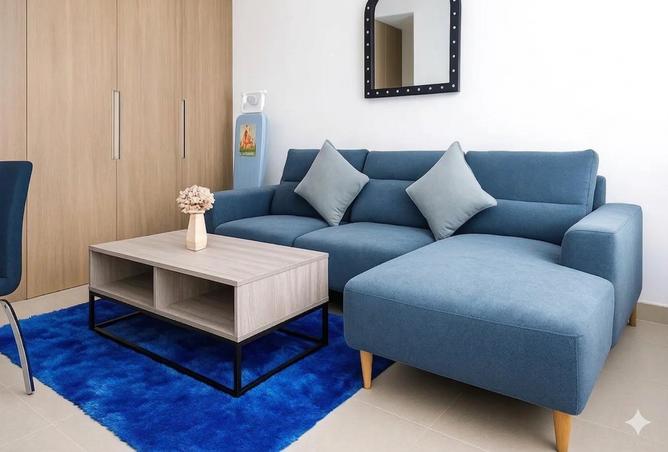 71900427 - صورة العقار 3