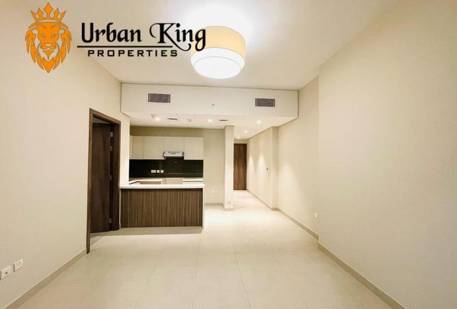 16081083 - صورة العقار 2