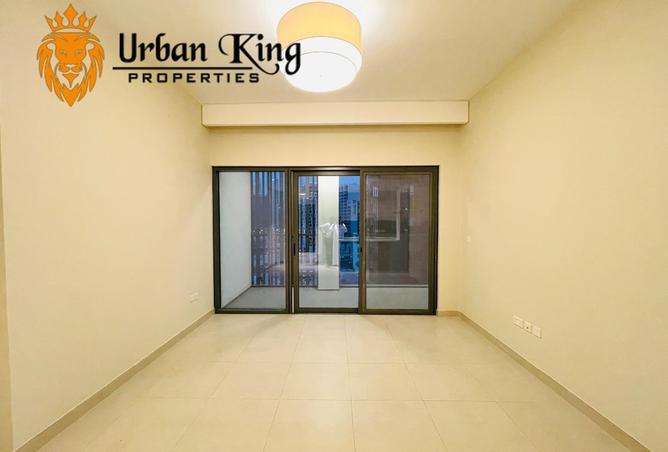 16081083 - صورة العقار 3