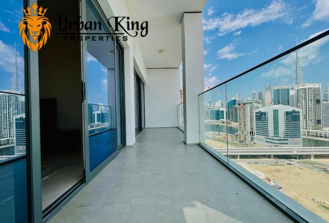 16081083 - الصورة الرئيسية للعقار