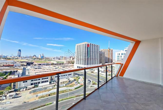 141925914 - Property Main Image