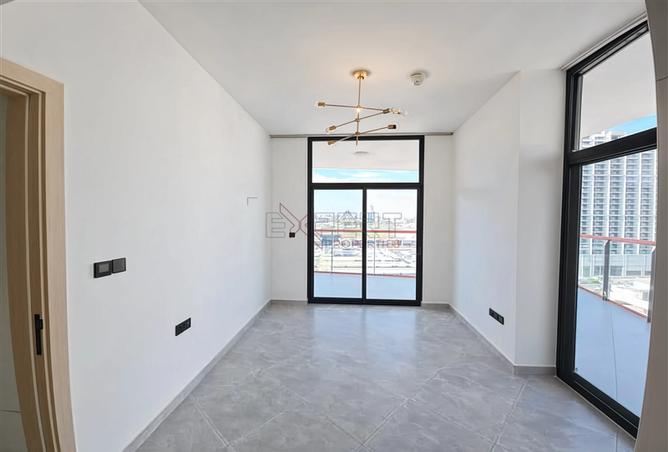 141925914 - Property Image 3