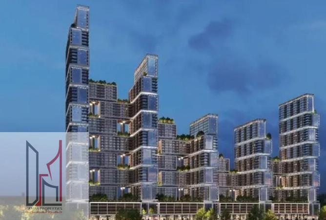 91806463 - Property Main Image