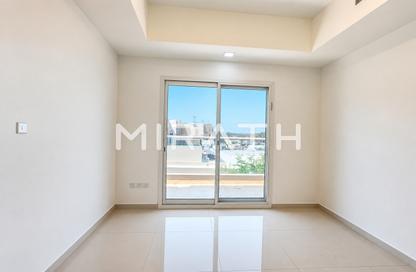 Villa - 5 - 6 for rent in Casa Royale I - Casa Royale - District 15 - Jumeirah Village Circle - Dubai