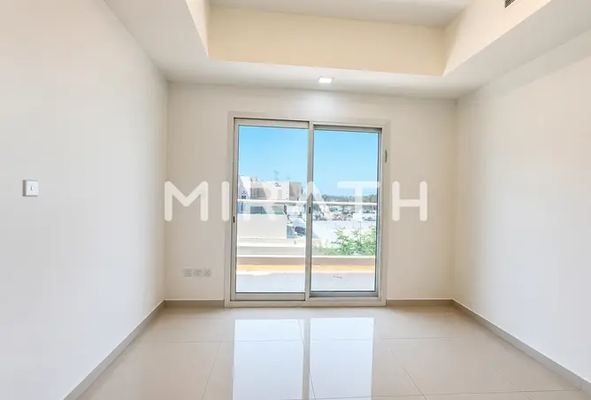 151921178 - صورة العقار 2