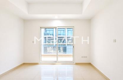 Villa - 5 - 6 for rent in Casa Royale I - Casa Royale - District 15 - Jumeirah Village Circle - Dubai Villa - 5 - 6 for rent in Casa Royale I - Casa Royale - District 15 - Jumeirah Village Circle - Dubai