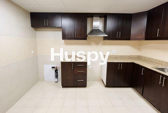 145062865 - Property Image 3