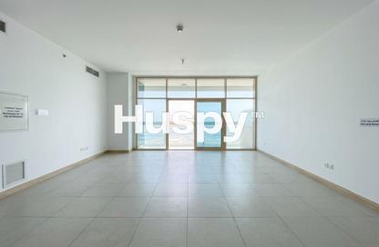 Apartment - 3 - 5 for rent in Al Ain Tower - Khalidiya Street - Al Khalidiya - Abu Dhabi Apartment - 3 - 5 for rent in Al Ain Tower - Khalidiya Street - Al Khalidiya - Abu Dhabi