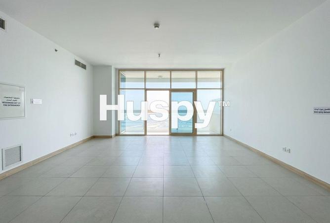 145062865 - Property Main Image