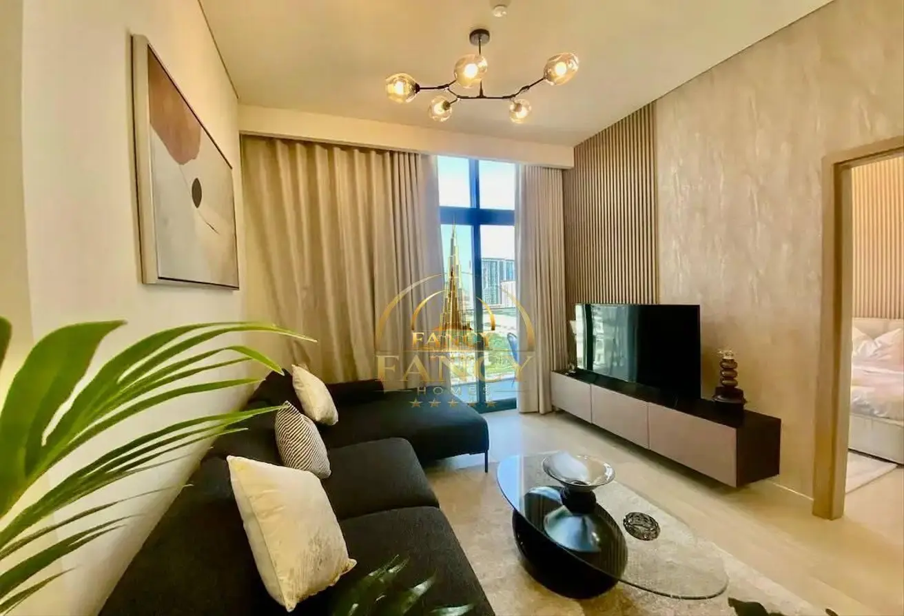 146463999 - Property Main Image