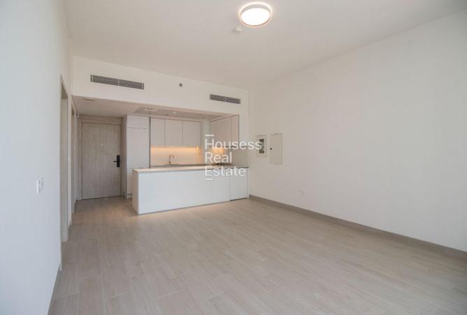 91833462 - Property Main Image