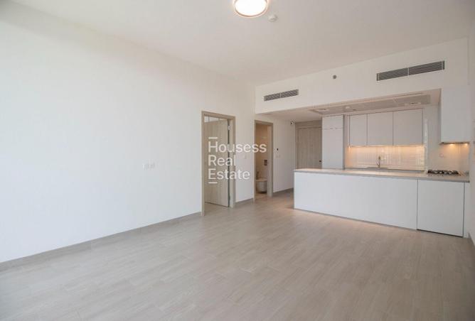 91833462 - Property Image 2