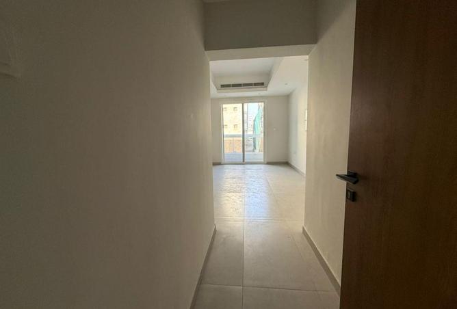 79430075 - صورة العقار 3