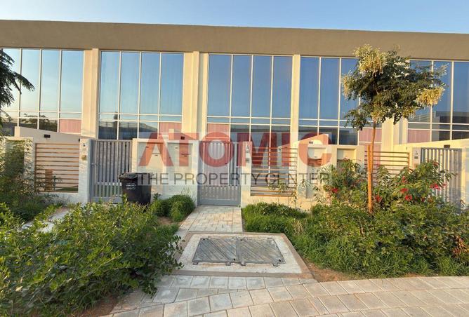 56937191 - Property Image 2