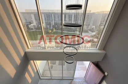 Townhouse - 1 Bedroom - 2 Bathrooms for rent in Rukan 3 - Rukan - Dubai Land - Dubai