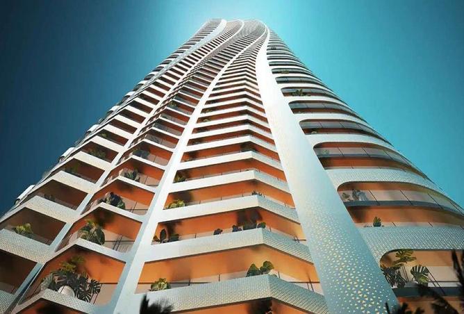 70669314 - الصورة الرئيسية للعقار