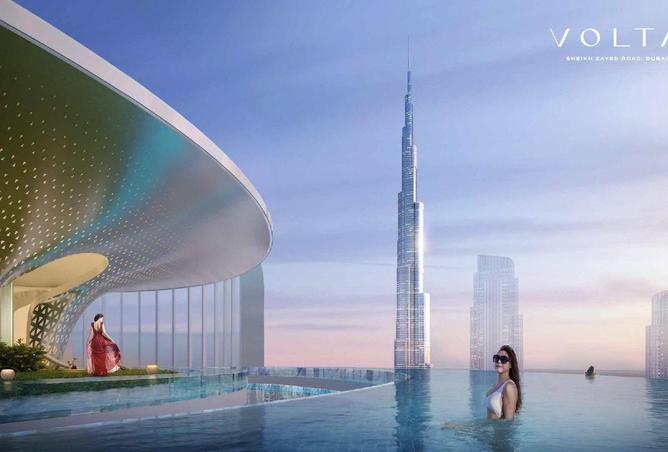 70669314 - صورة العقار 3