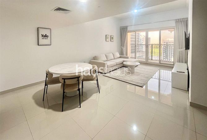 81117058 - صورة العقار 2