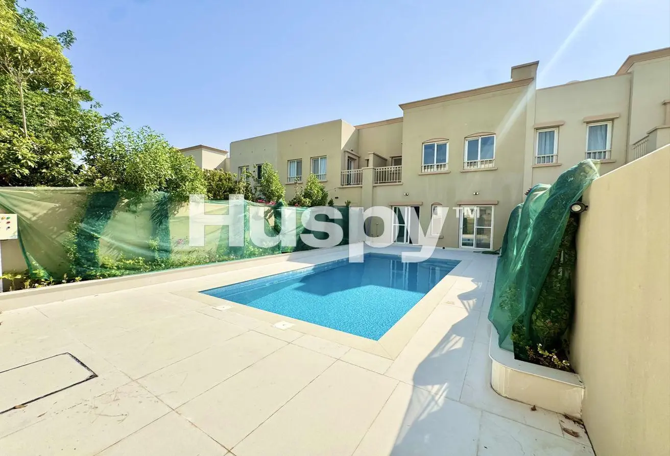 149096331 - Property Main Image
