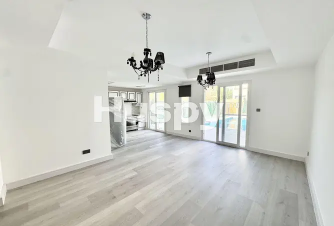 149096331 - Property Image 2