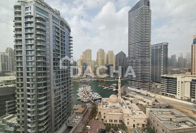 87860198 - Property Main Image
