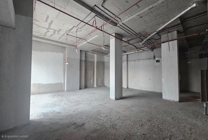 115909515 - Property Image 3