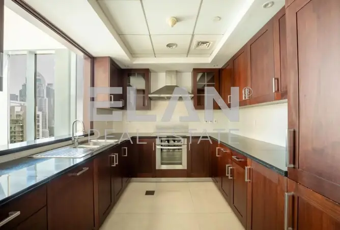 159653177 - Property Image 2