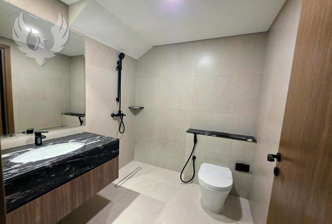 97820026 - Property Image 3