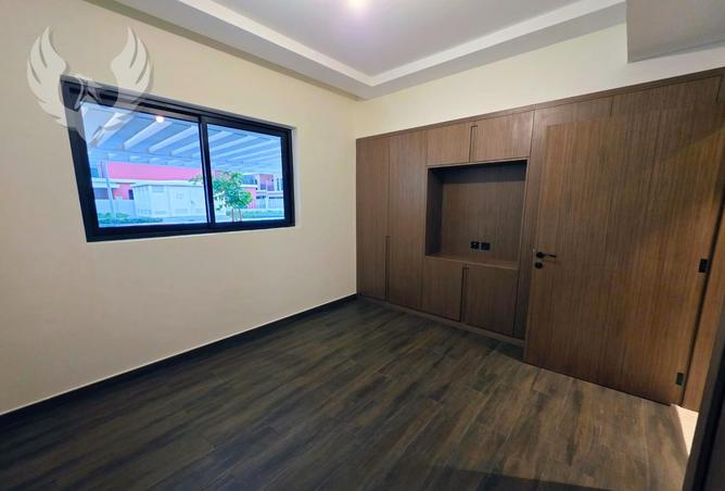97820026 - Property Image 2