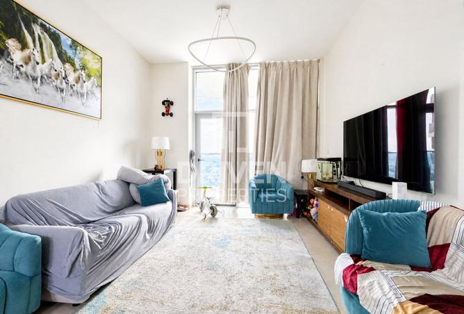 123361966 - Property Main Image