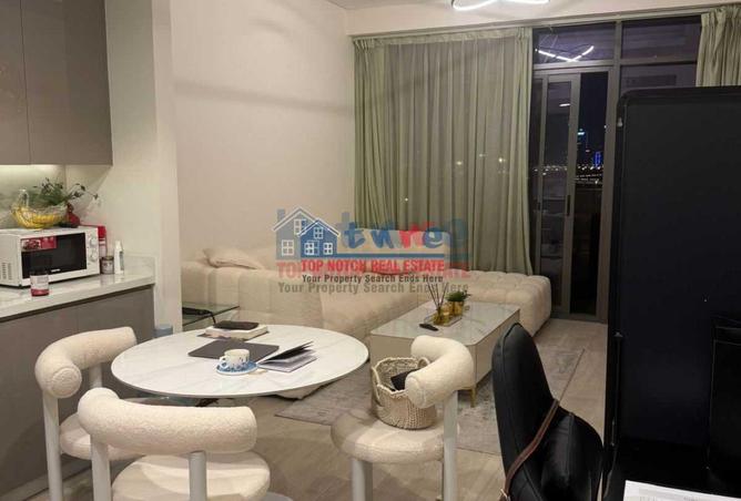 63262884 - Property Image 2