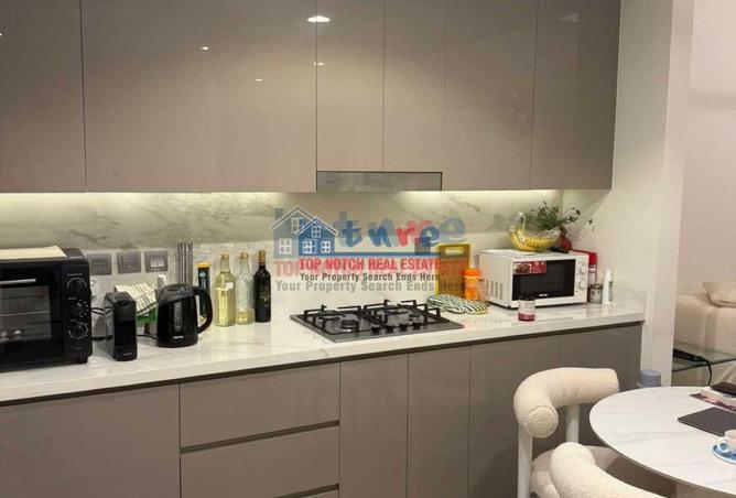 63262884 - Property Image 3