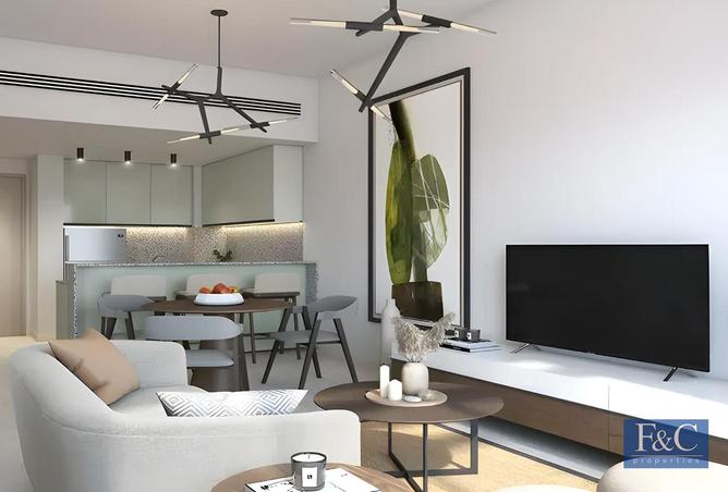 54393803 - Property Main Image