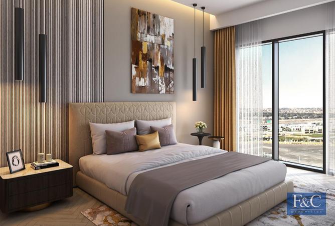 54393803 - Property Image 3