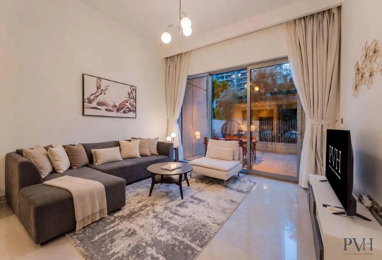 149082561 - Property Main Image