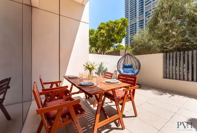 149082561 - Property Image 3