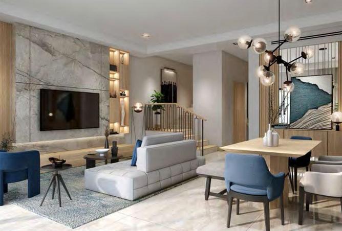 16321487 - صورة العقار 3