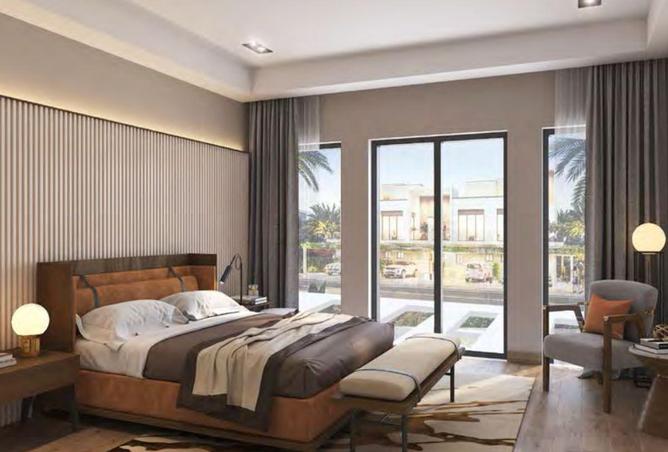 16321487 - الصورة الرئيسية للعقار