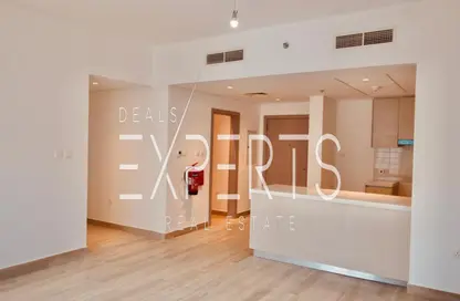 شقة - 2 غرف نوم - 2 حمامات للايجار في وترز أج - جزيرة ياس - أبوظبي