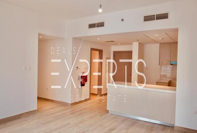 83238257 - الصورة الرئيسية للعقار