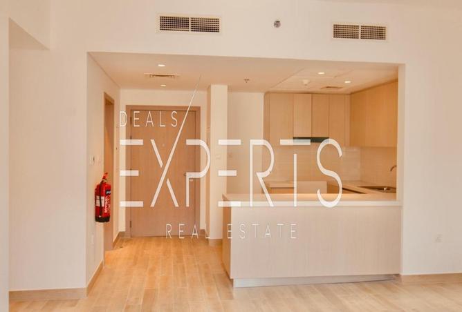 83238257 - صورة العقار 2