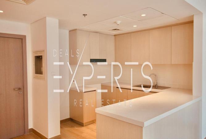 83238257 - صورة العقار 3